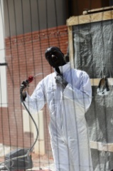 Attentifs Ensemble 22 * 5616 x 3744 * (6.42MB)